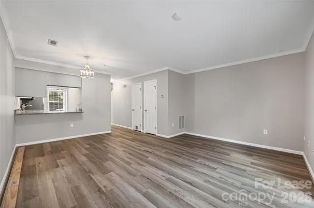 $1,750 | 704 Heritage Parkway, Fort Mill, SC 29715