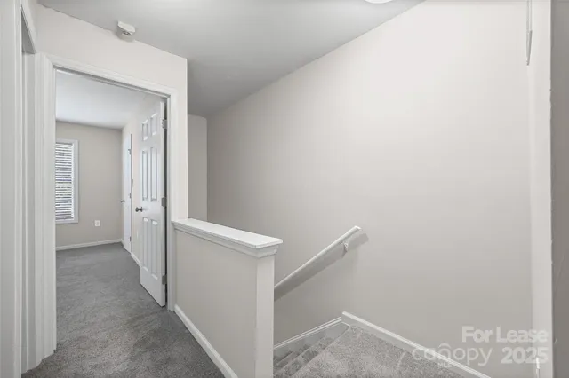 $1,775 | 704 Heritage Parkway, Fort Mill, SC 29715