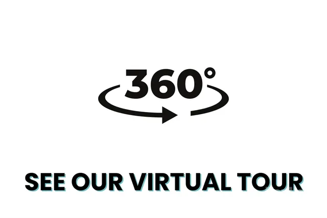 $1,750 | 704 Heritage Parkway, Fort Mill, SC 29715