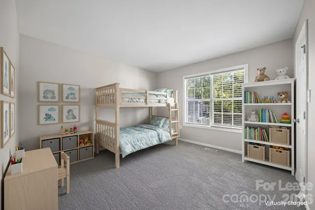 $1,750 | 704 Heritage Parkway, Fort Mill, SC 29715