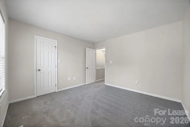 $1,750 | 704 Heritage Parkway, Fort Mill, SC 29715