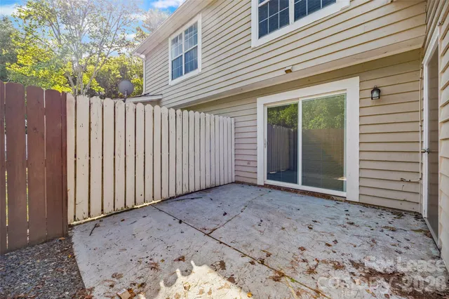 $1,750 | 704 Heritage Parkway, Fort Mill, SC 29715