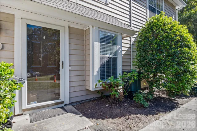 $1,750 | 704 Heritage Parkway, Fort Mill, SC 29715