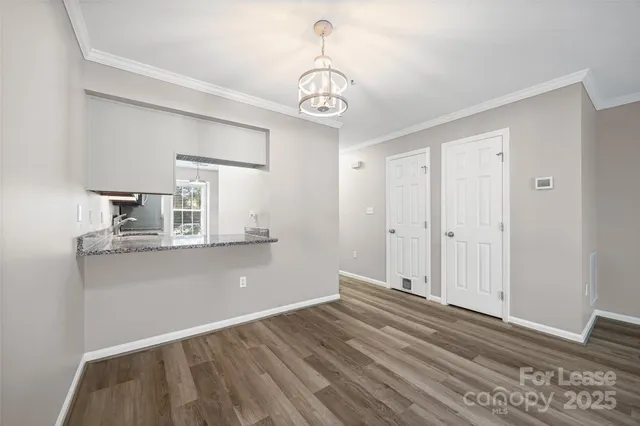 $1,775 | 704 Heritage Parkway, Fort Mill, SC 29715