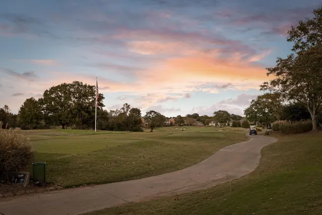 $329,000 | 545 Council Creek Lane, Unit LOT 9, Chattanooga, TN 37421