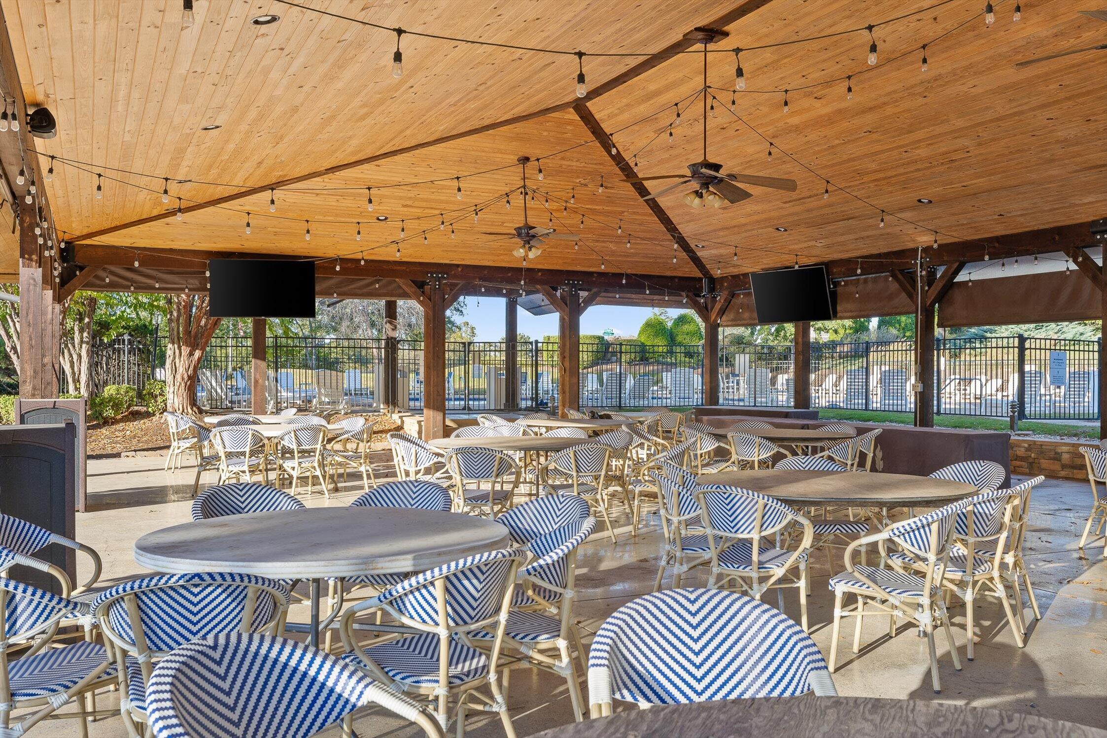 545 Council Creek Lane, Unit LOT 9 Chattanooga, TN 37421 - Photo 17 of 24 052-Council Creek-49