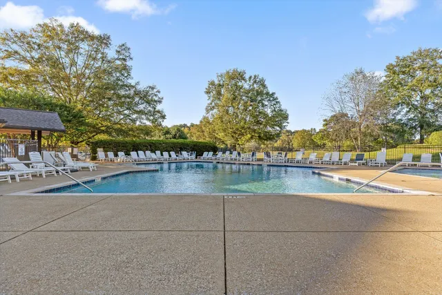 $329,000 | 545 Council Creek Lane, Unit LOT 9, Chattanooga, TN 37421