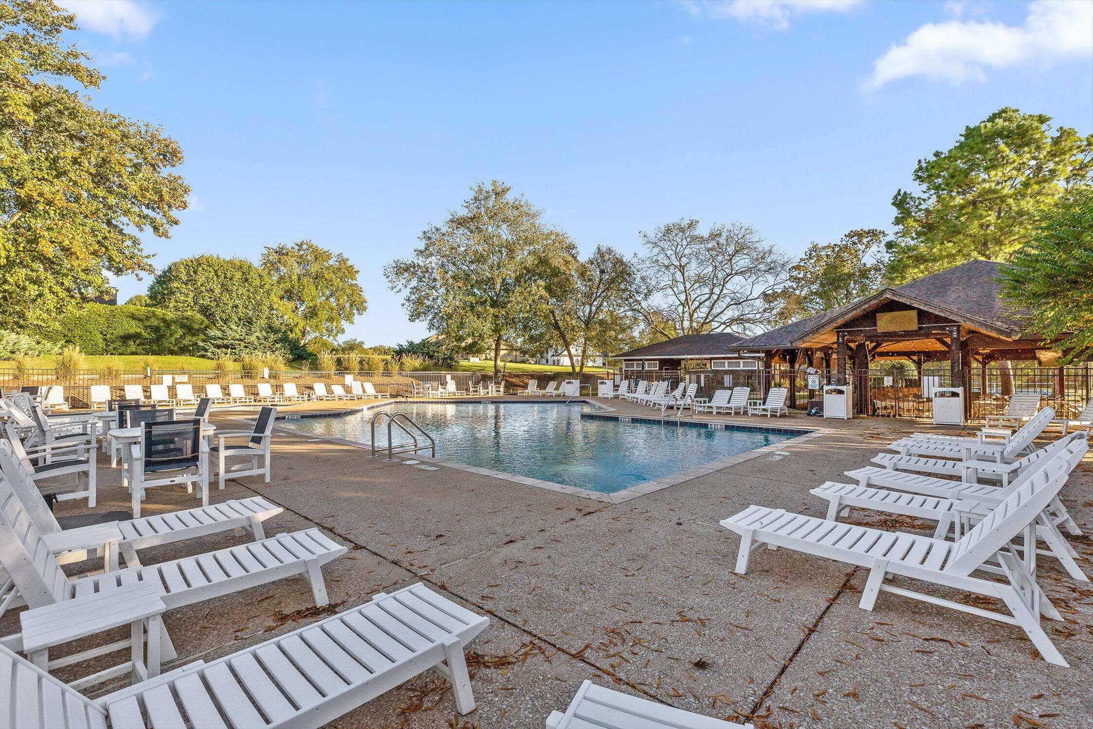 545 Council Creek Lane, Unit LOT 9 Chattanooga, TN 37421 - Photo 20 of 24 056-Council Creek-53