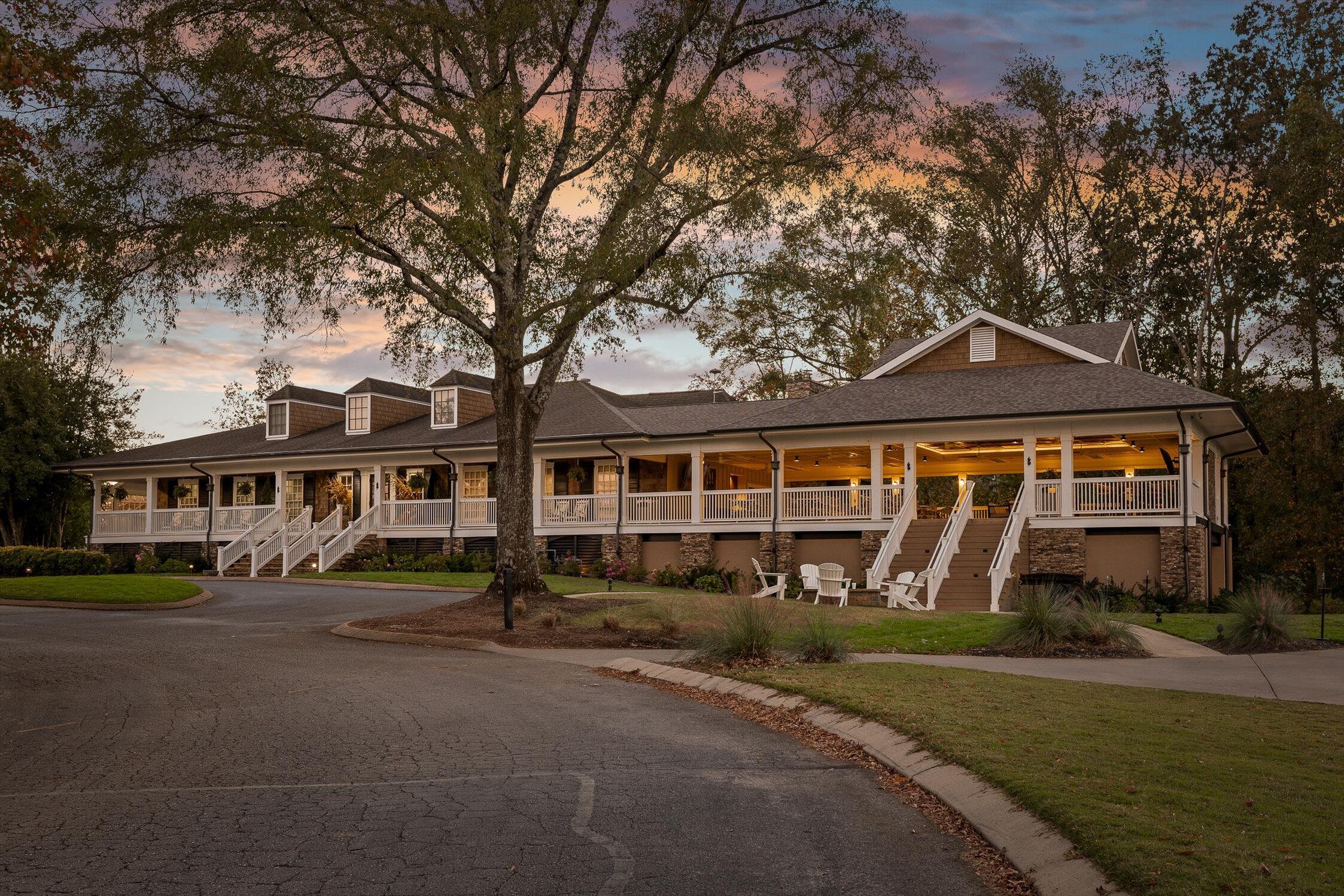 545 Council Creek Lane, Unit LOT 9 Chattanooga, TN 37421 - Photo 24 of 24 003-Council Creek-68