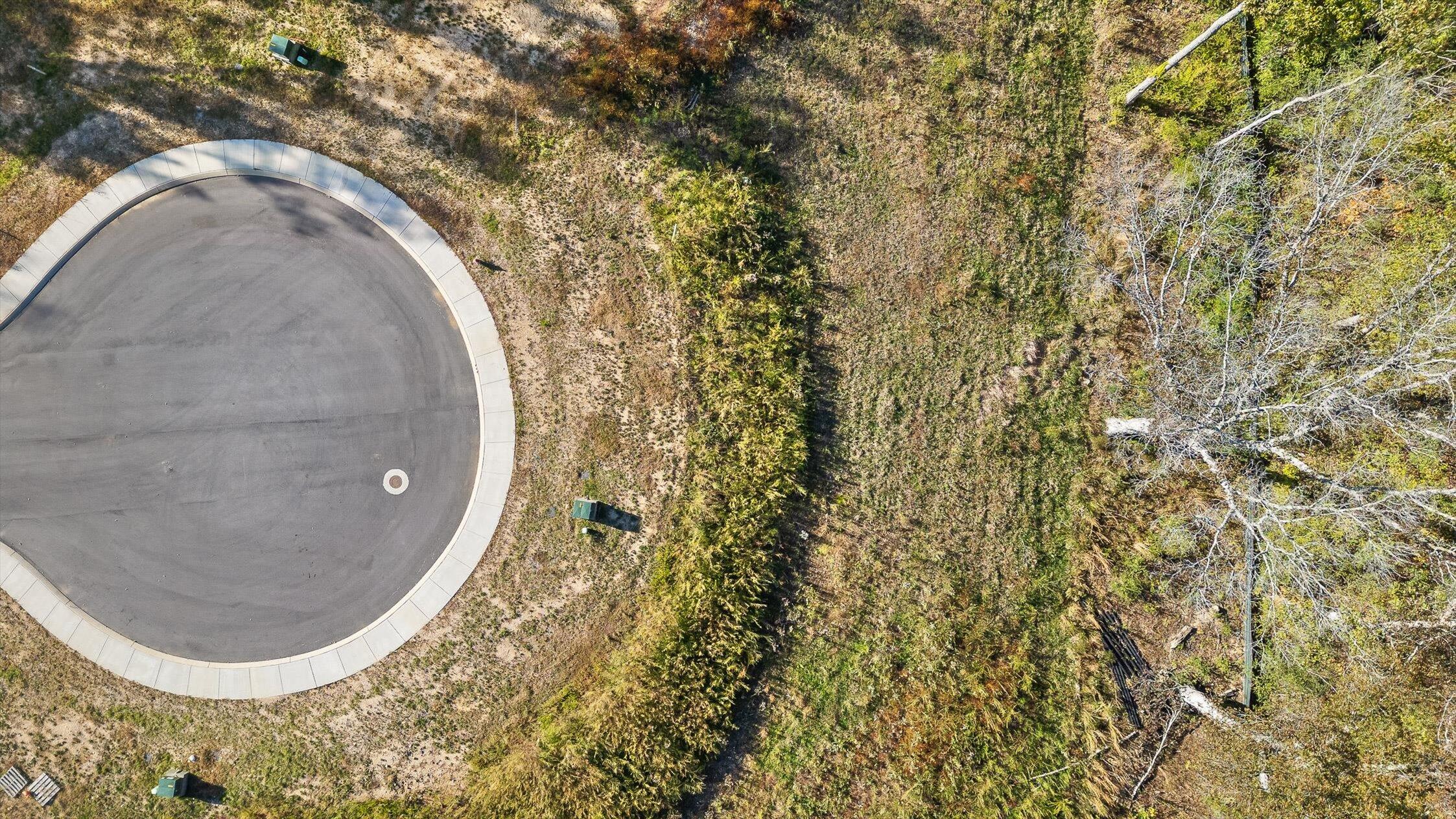 545 Council Creek Lane, Unit LOT 9 Chattanooga, TN 37421 - Photo 3 of 24 102-Council Creek-113