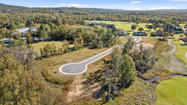 $329,000 | 545 Council Creek Lane, Unit LOT 9, Chattanooga, TN 37421