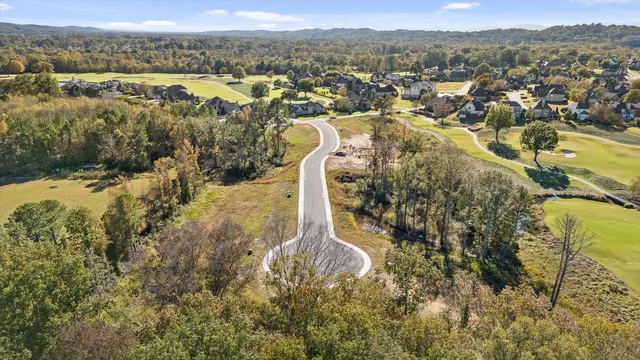 $329,000 | 545 Council Creek Lane, Unit LOT 9, Chattanooga, TN 37421