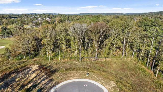 $329,000 | 545 Council Creek Lane, Unit LOT 9, Chattanooga, TN 37421