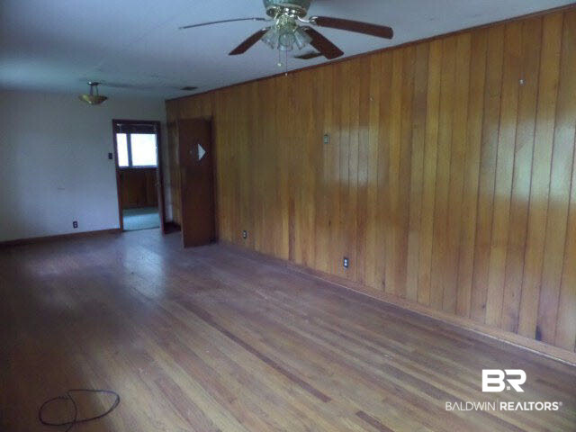 1313 West Turner Road Prichard, AL 36610 - Photo 2 of 22