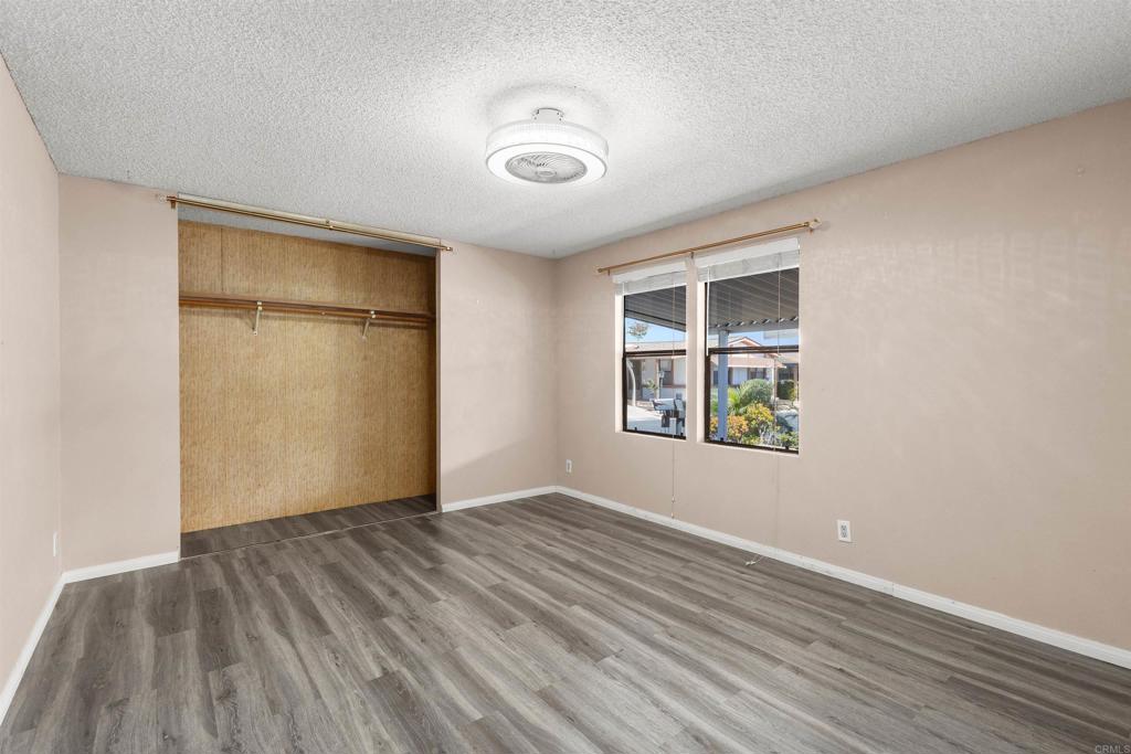 909 Richland Road, Unit 4 San Marcos, CA 92069 - Photo 22 of 37