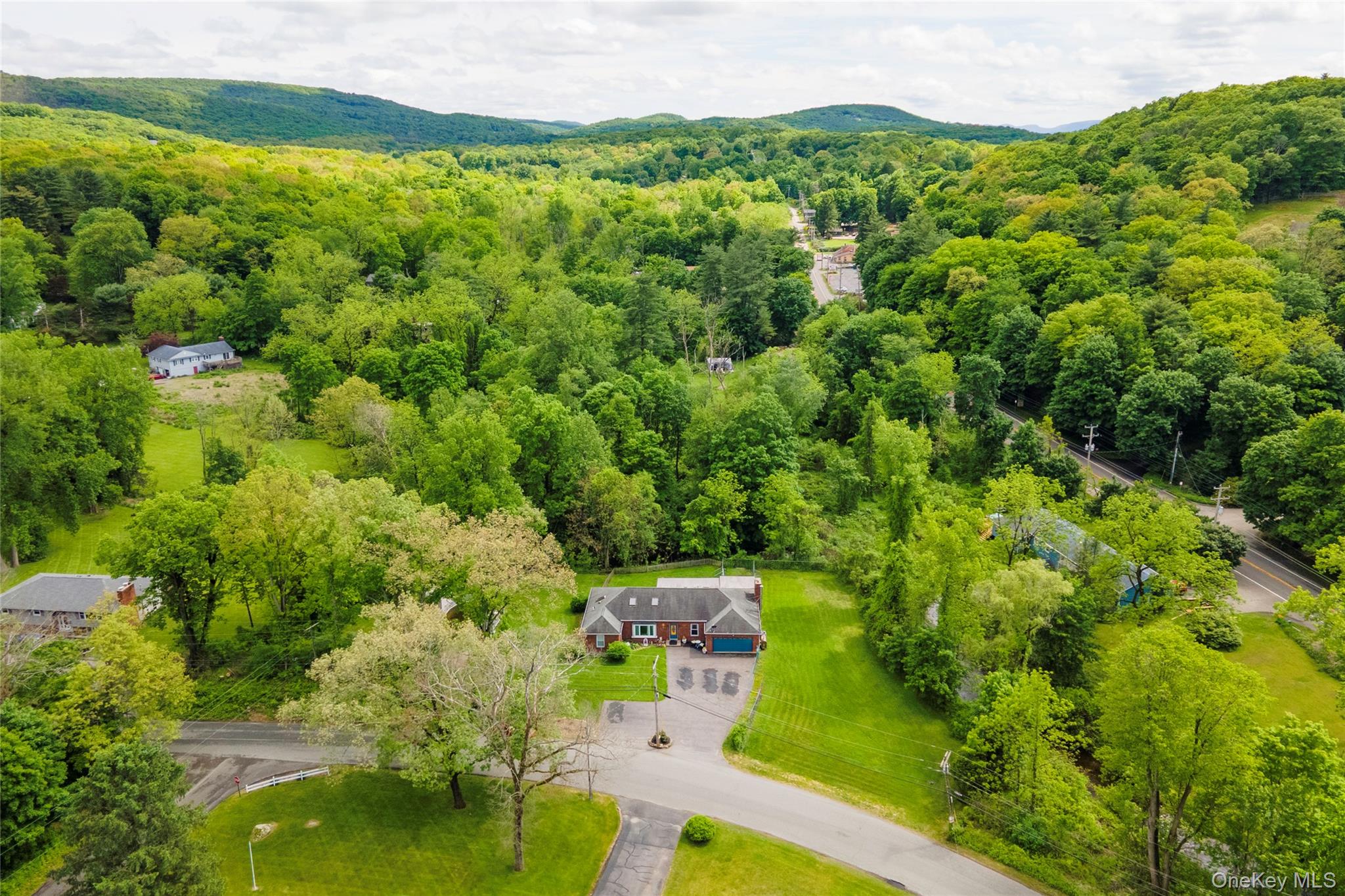 21 East Mountain Road South Cold Spring, NY 10516 - Photo 32 of 33