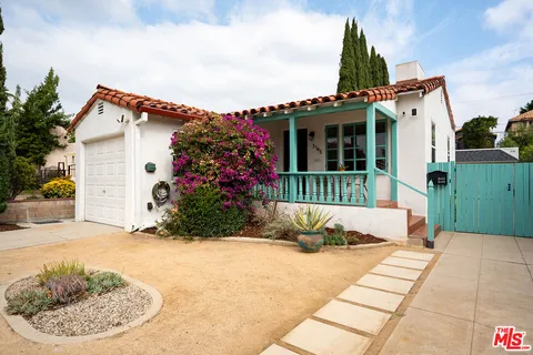 $1,499,000 | 3143 Larga Avenue, Los Angeles, CA 90039