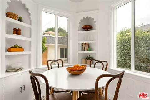 $1,499,000 | 3143 Larga Avenue, Los Angeles, CA 90039