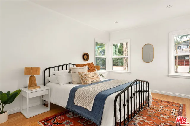 $1,499,000 | 3143 Larga Avenue, Los Angeles, CA 90039