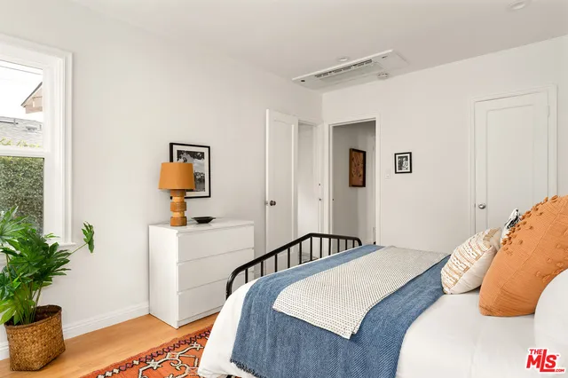 $1,499,000 | 3143 Larga Avenue, Los Angeles, CA 90039