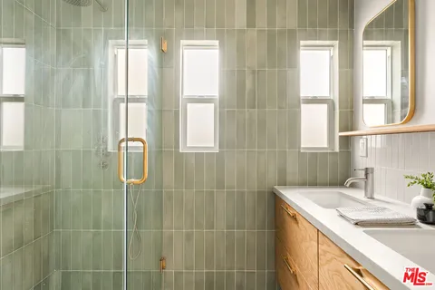 $1,499,000 | 3143 Larga Avenue, Los Angeles, CA 90039