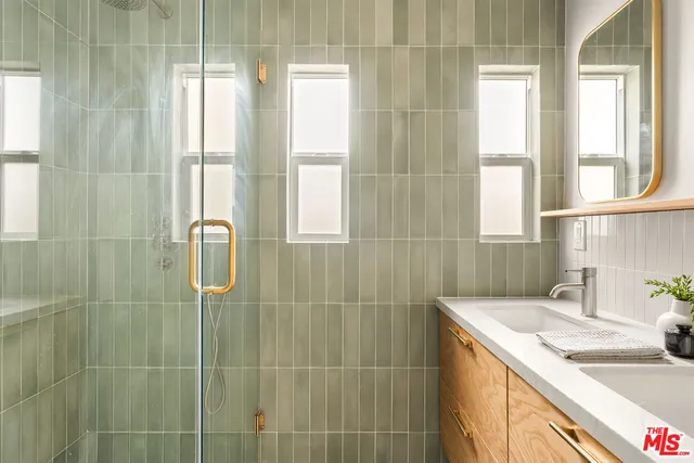 $1,499,000 | 3143 Larga Avenue, Los Angeles, CA 90039