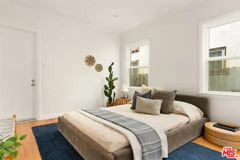 $1,499,000 | 3143 Larga Avenue, Los Angeles, CA 90039