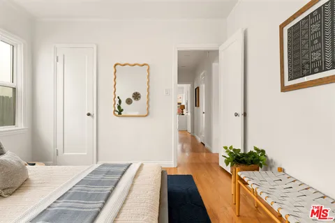 $1,499,000 | 3143 Larga Avenue, Los Angeles, CA 90039