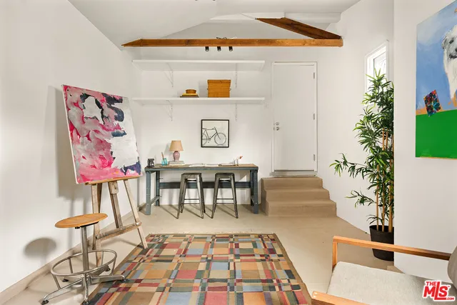 $1,499,000 | 3143 Larga Avenue, Los Angeles, CA 90039