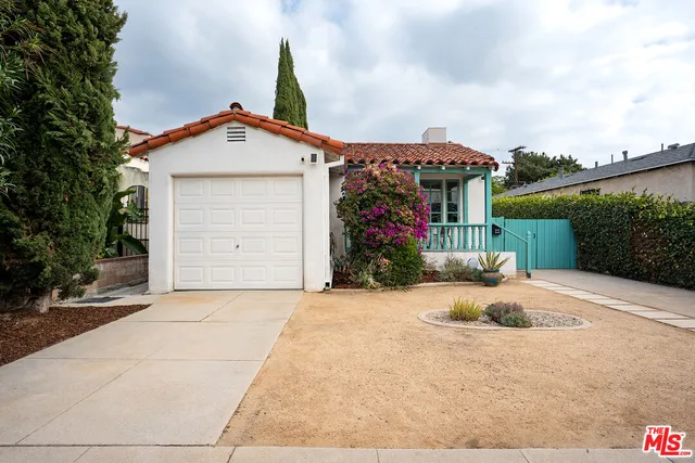 $1,499,000 | 3143 Larga Avenue, Los Angeles, CA 90039
