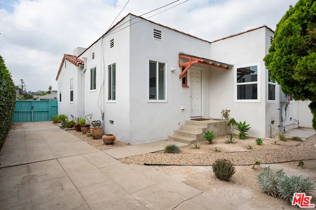 $1,499,000 | 3143 Larga Avenue, Los Angeles, CA 90039