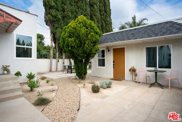 $1,499,000 | 3143 Larga Avenue, Los Angeles, CA 90039