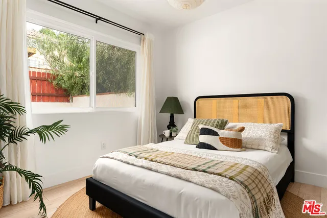 $1,499,000 | 3143 Larga Avenue, Los Angeles, CA 90039