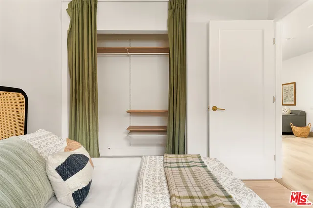 $1,499,000 | 3143 Larga Avenue, Los Angeles, CA 90039