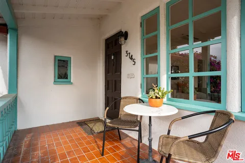 $1,499,000 | 3143 Larga Avenue, Los Angeles, CA 90039