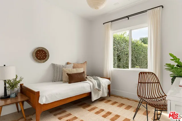 $1,499,000 | 3143 Larga Avenue, Los Angeles, CA 90039