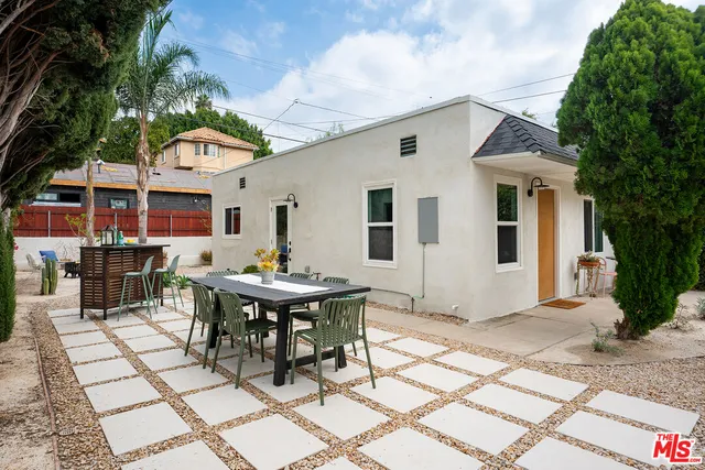 $1,499,000 | 3143 Larga Avenue, Los Angeles, CA 90039
