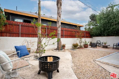 $1,499,000 | 3143 Larga Avenue, Los Angeles, CA 90039