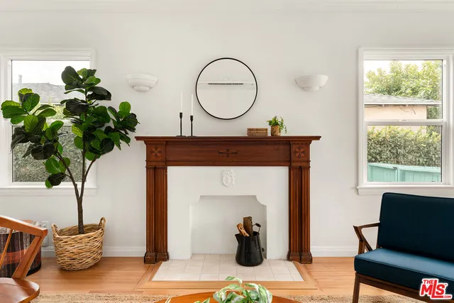 $1,499,000 | 3143 Larga Avenue, Los Angeles, CA 90039