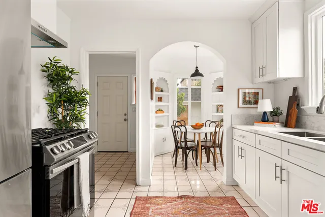 $1,499,000 | 3143 Larga Avenue, Los Angeles, CA 90039