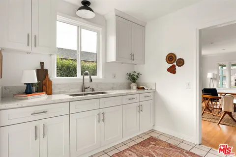 $1,499,000 | 3143 Larga Avenue, Los Angeles, CA 90039