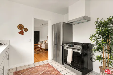 $1,499,000 | 3143 Larga Avenue, Los Angeles, CA 90039