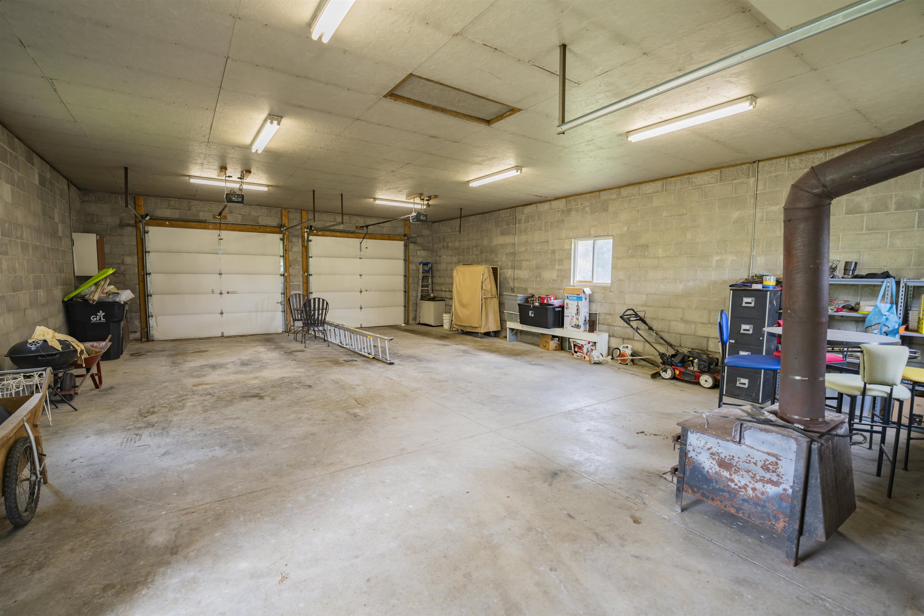 4101 West Battle Road Farwell, MI 48622 - Photo 34 of 36 1923286-5d534d44-557d-407c-924b-678753e6c45c.JPG