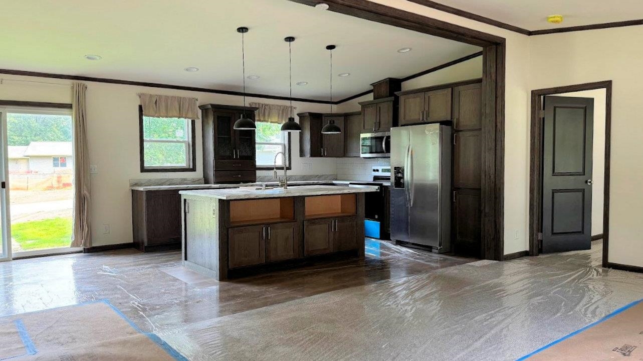 73 Morningside Baraboo, WI 53913 - Photo 4 of 49