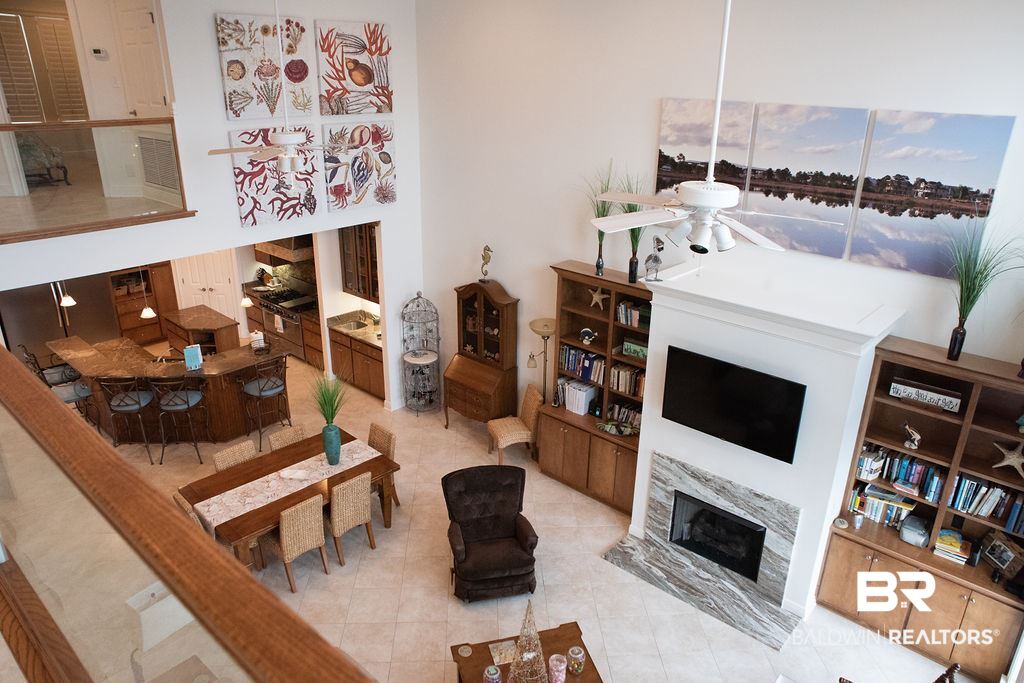4132 Harbor Road Orange Beach, AL 36561 - Photo 23 of 50