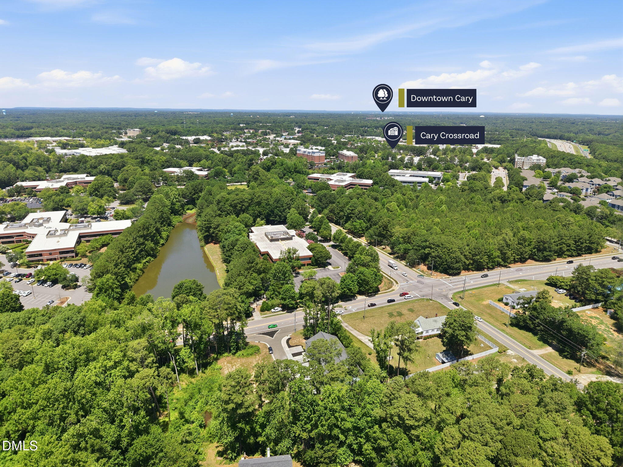 5508 Batoul Lane Raleigh, NC 27606 - Photo 42 of 59 54-web-or-mls-DJI_20260630123218_0114_D_