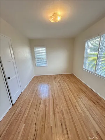 $3,800 | 274 Center Street, Laguna Beach, CA 92651