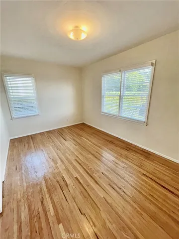 $3,800 | 274 Center Street, Laguna Beach, CA 92651