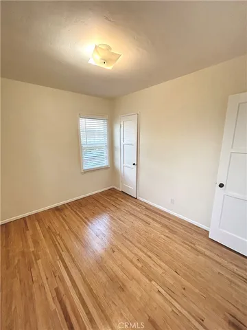 $3,800 | 274 Center Street, Laguna Beach, CA 92651