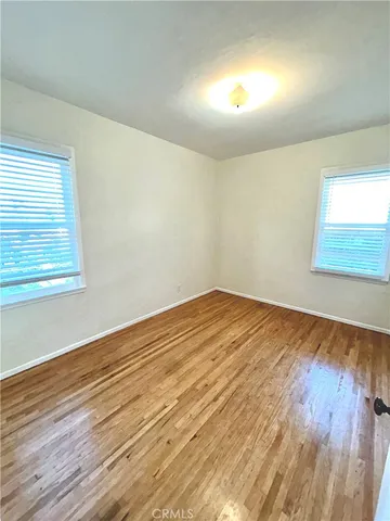 $3,800 | 274 Center Street, Laguna Beach, CA 92651